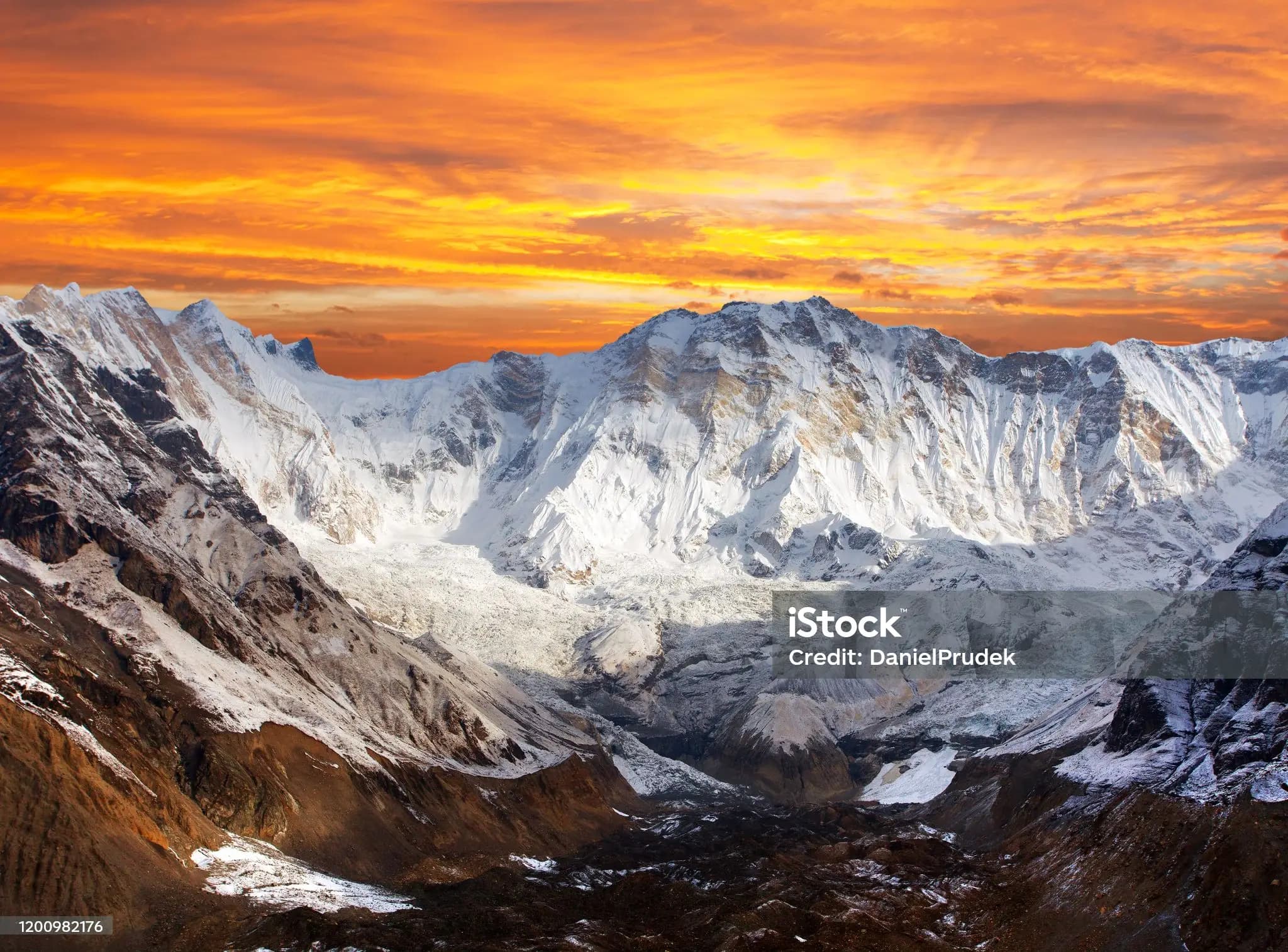 carousel image thumbnail 4