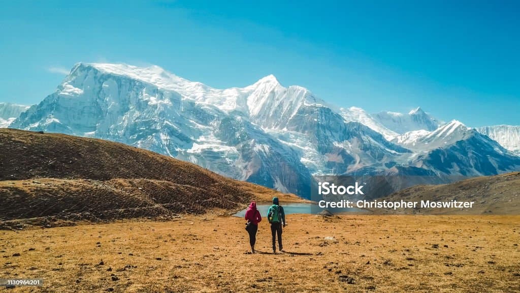 carousel image thumbnail 3