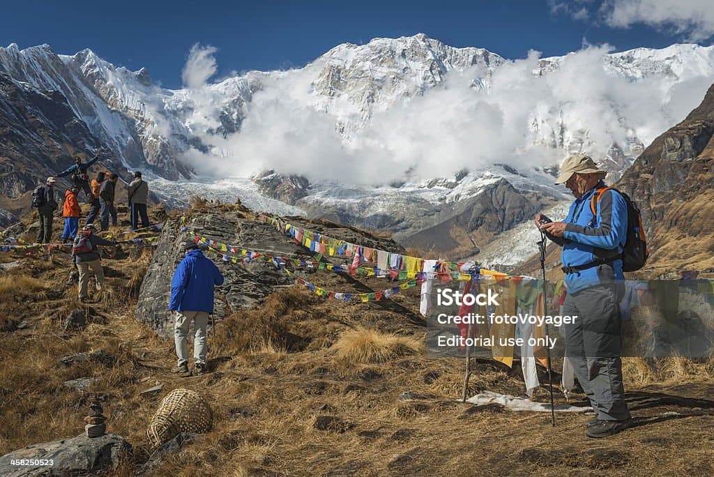 carousel image thumbnail 4