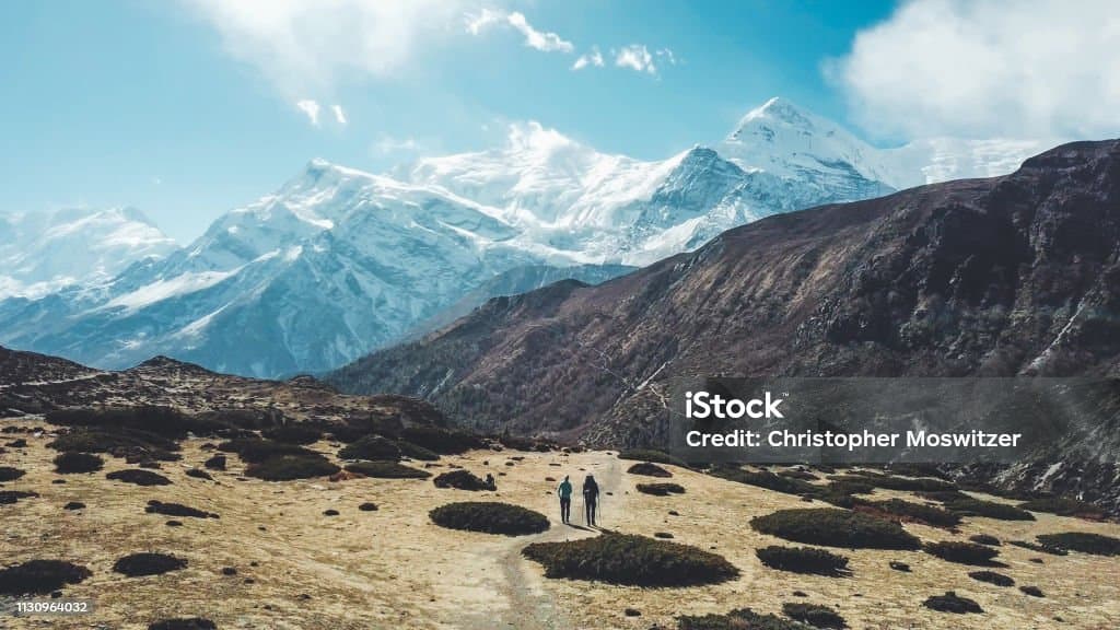 carousel image thumbnail 2