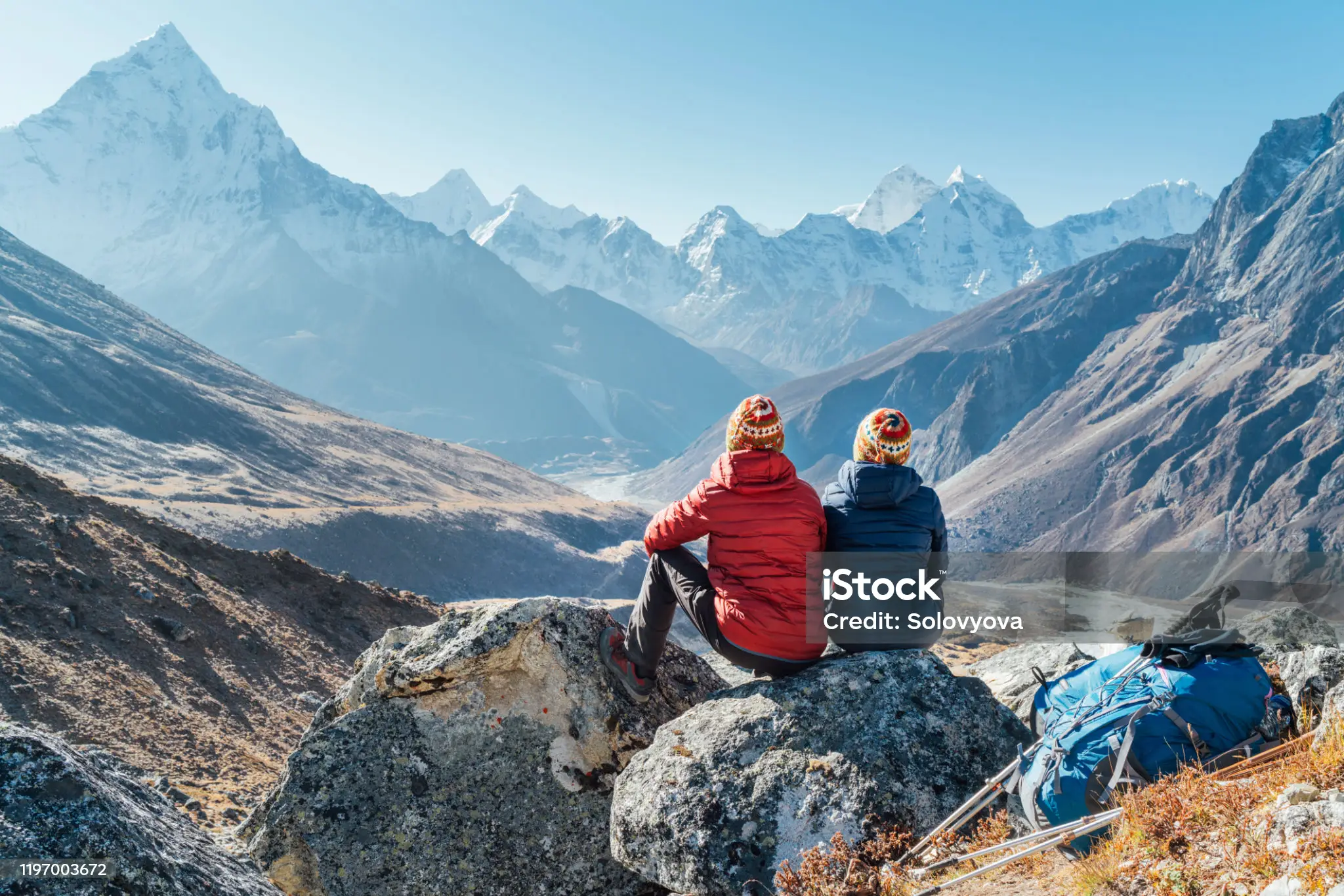 carousel image thumbnail 4