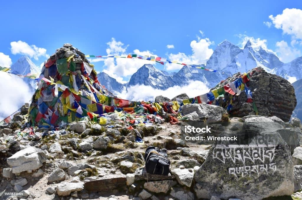 carousel image thumbnail 2