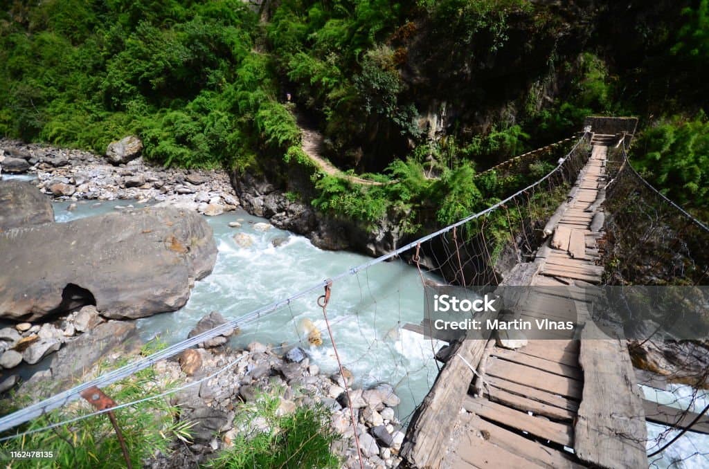 carousel image thumbnail 4