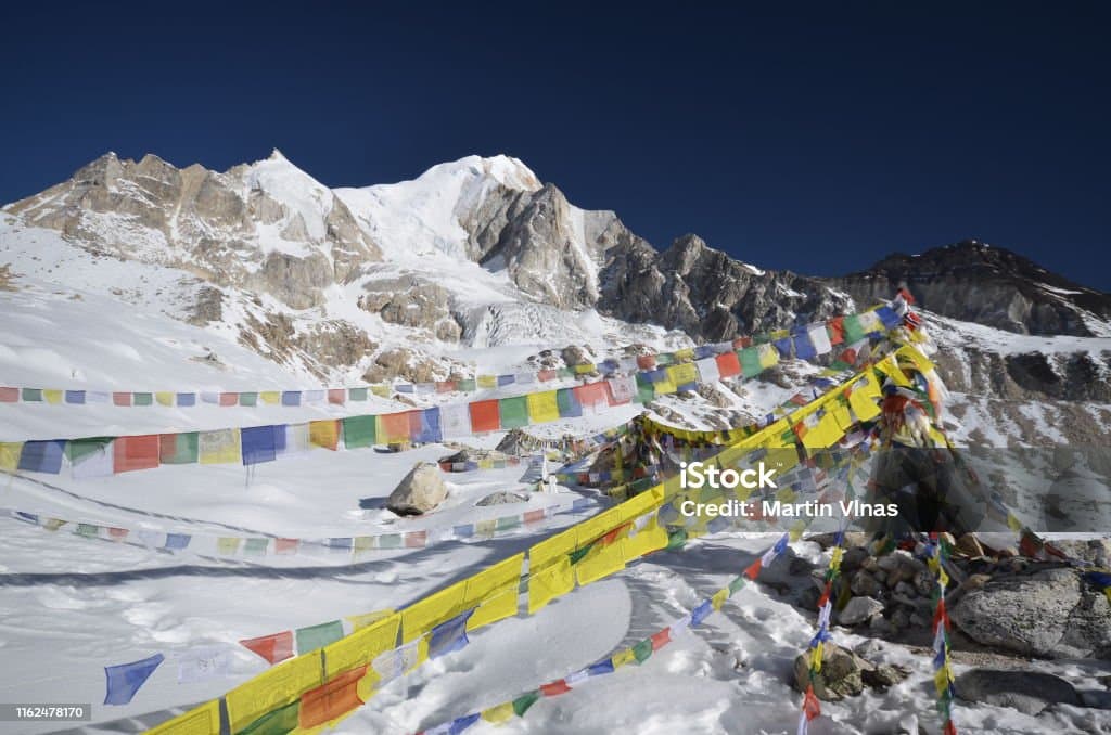 carousel image thumbnail 2