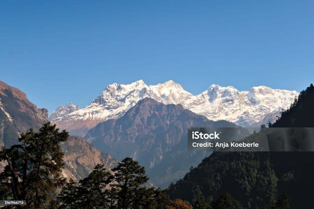 carousel image thumbnail 3