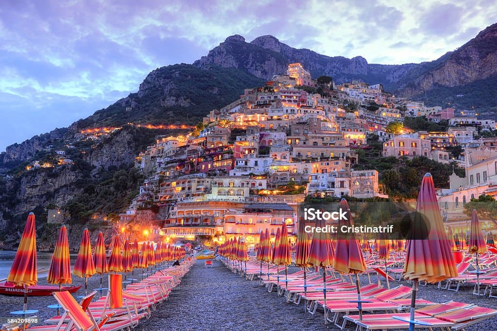 carousel image thumbnail 5