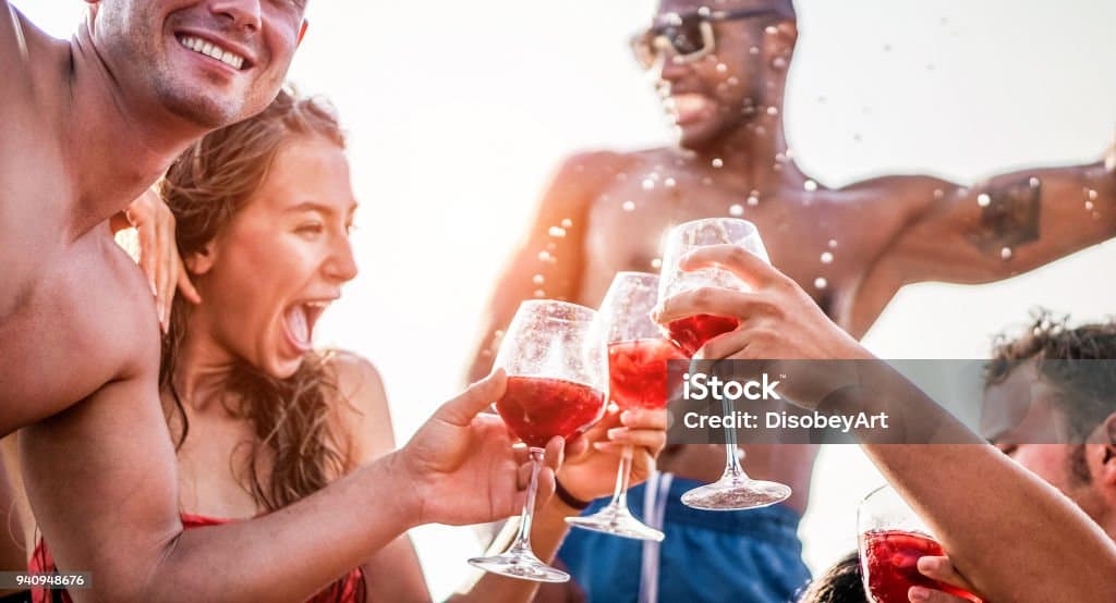 carousel image thumbnail 4