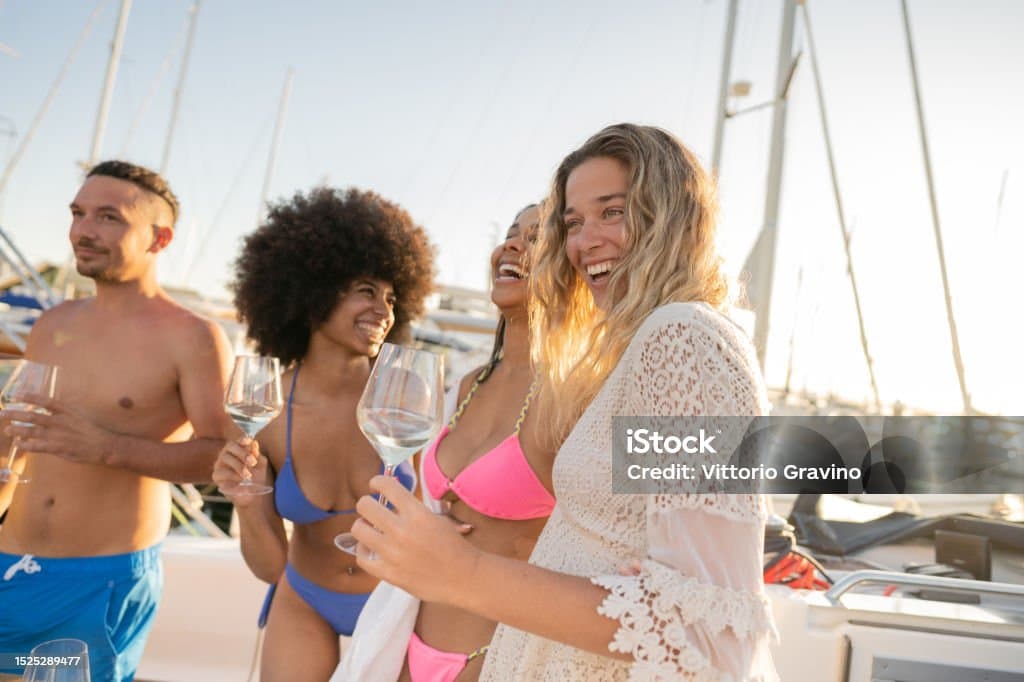 carousel image thumbnail 2