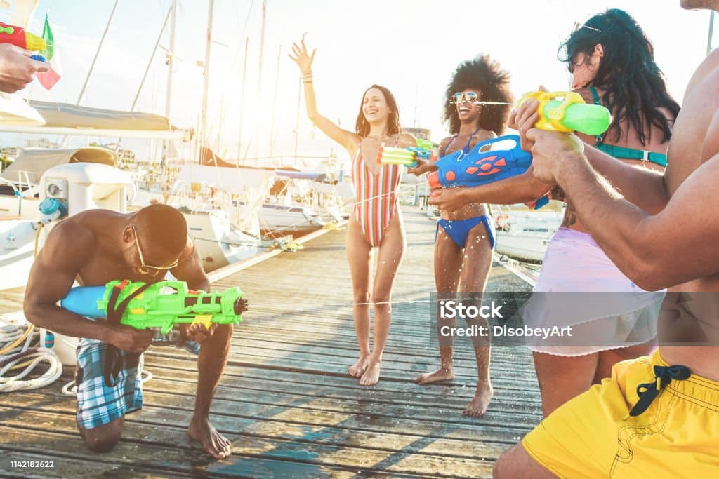 carousel image thumbnail 3