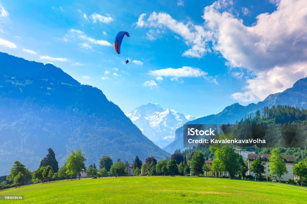 carousel image thumbnail 4