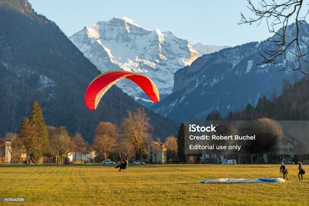 carousel image thumbnail 2