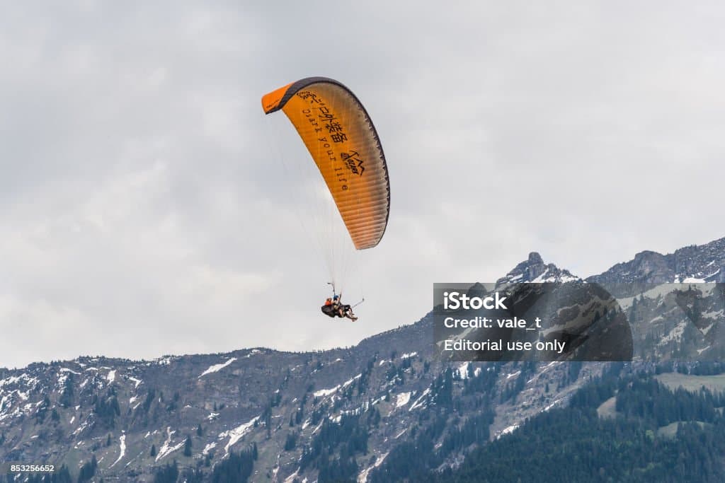 carousel image thumbnail 3