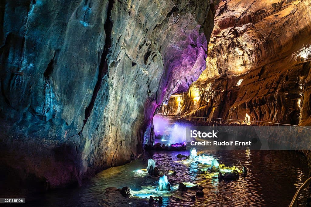 carousel image thumbnail 2