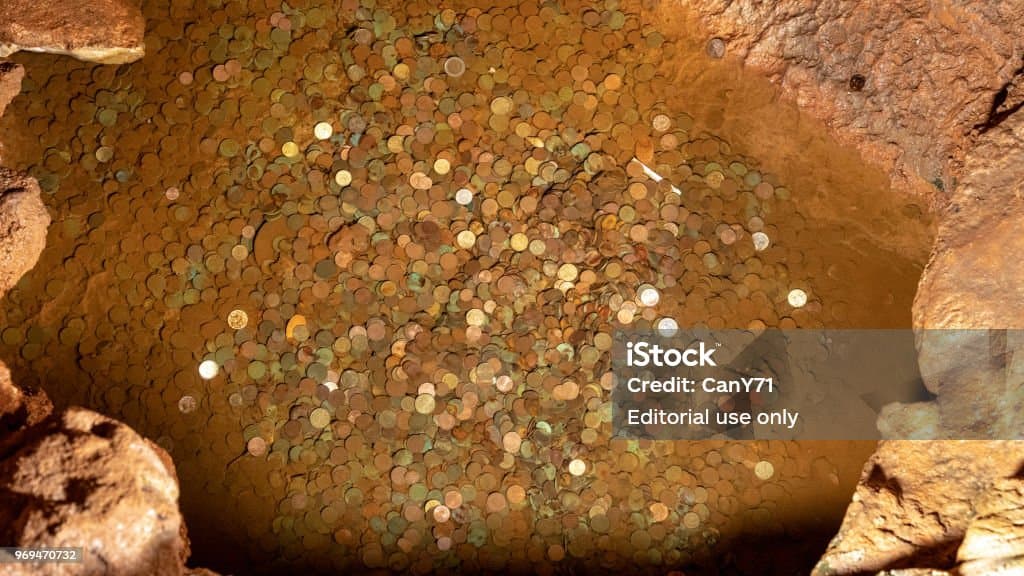 carousel image thumbnail 3