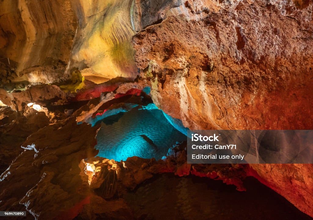 carousel image thumbnail 4