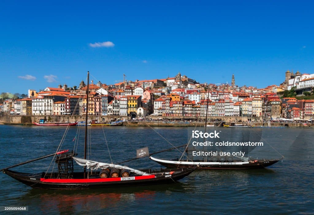 carousel image thumbnail 2