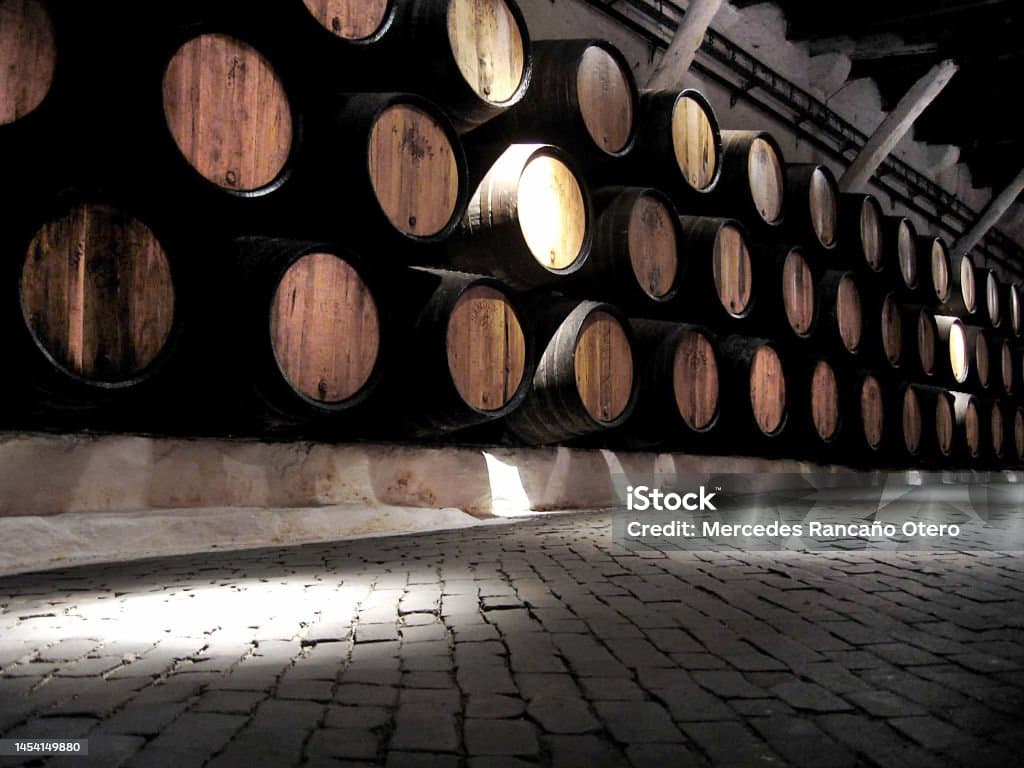 carousel image thumbnail 4