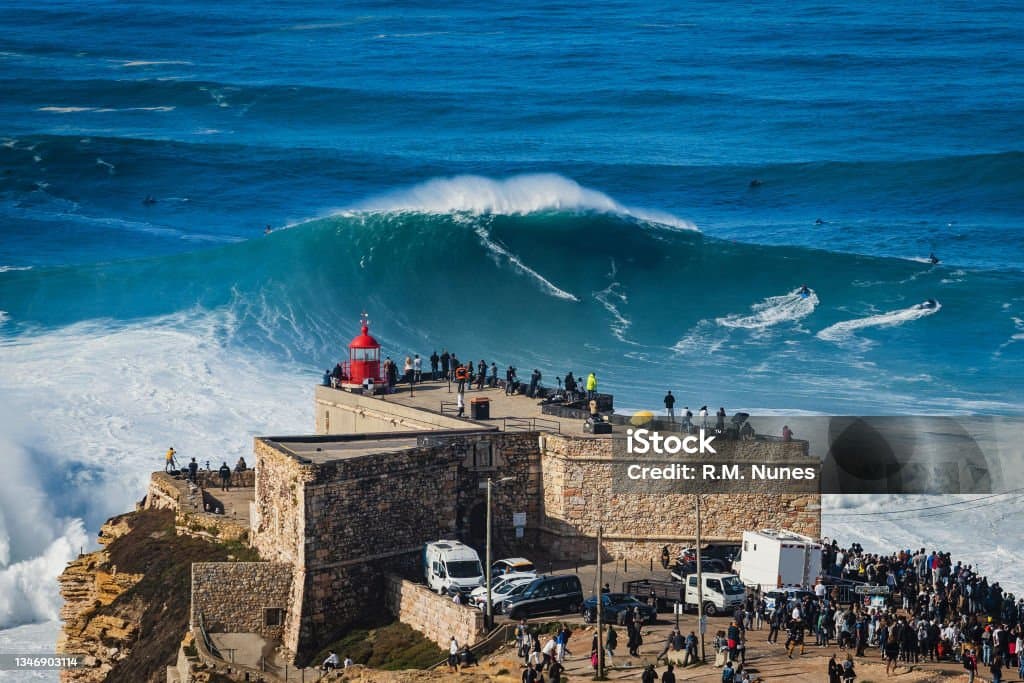 carousel image thumbnail 3