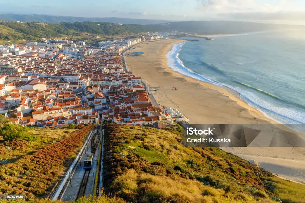 carousel image thumbnail 2