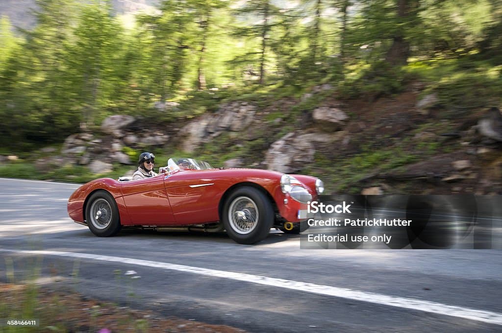 carousel image thumbnail 2