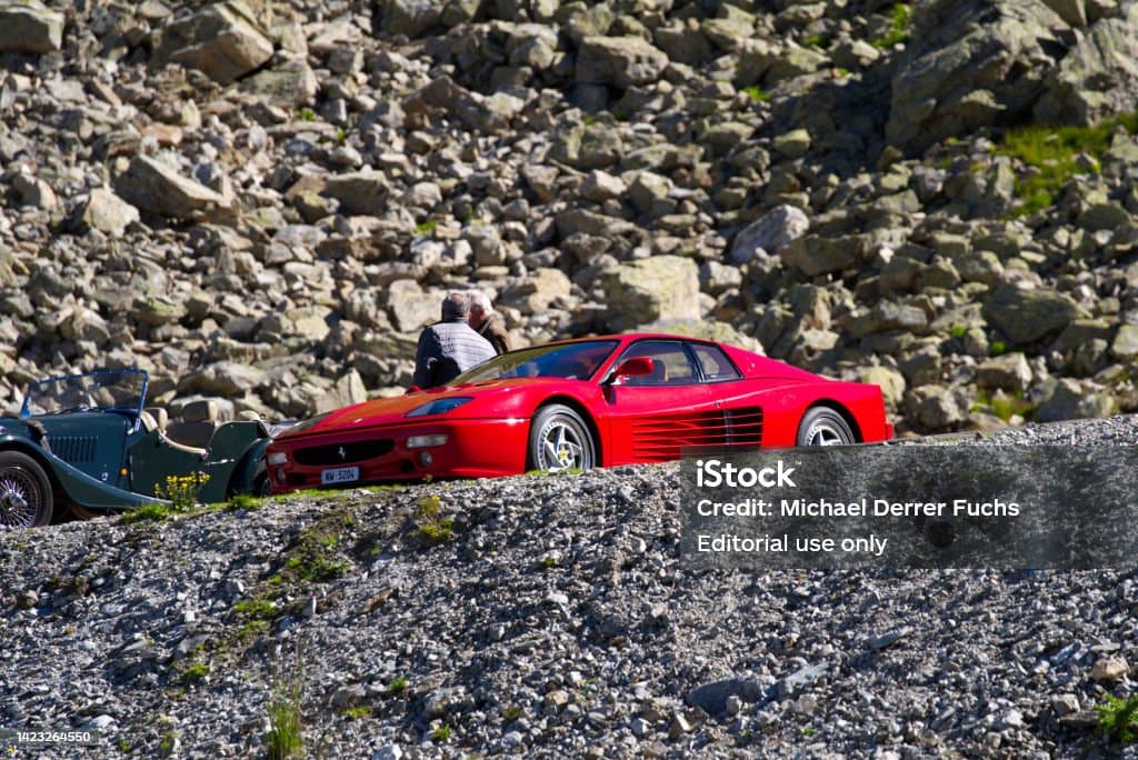 carousel image thumbnail 3