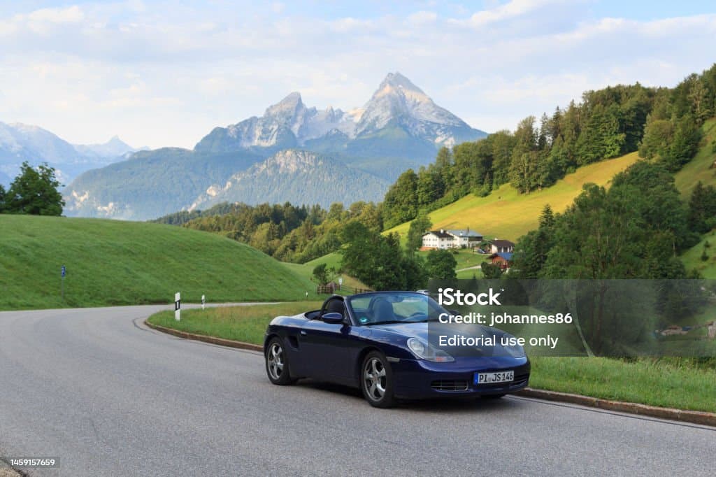 carousel image thumbnail 4