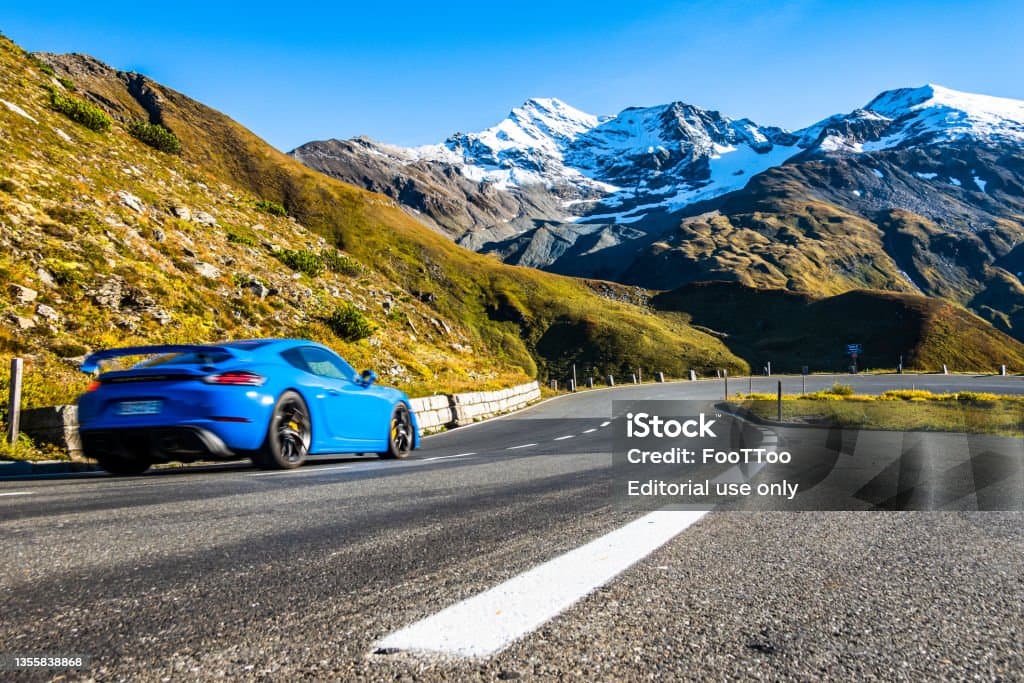 carousel image thumbnail 5