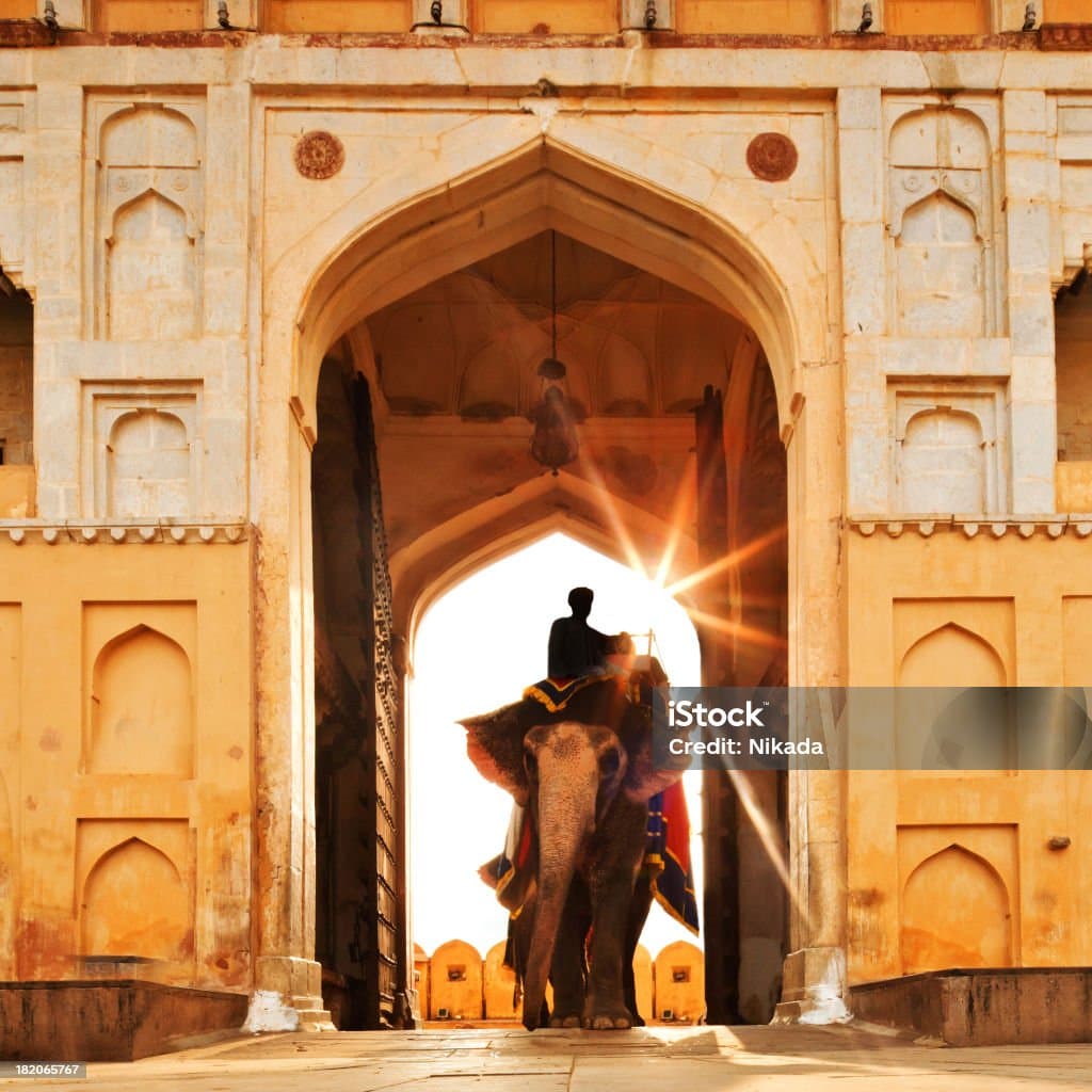 carousel image thumbnail 2