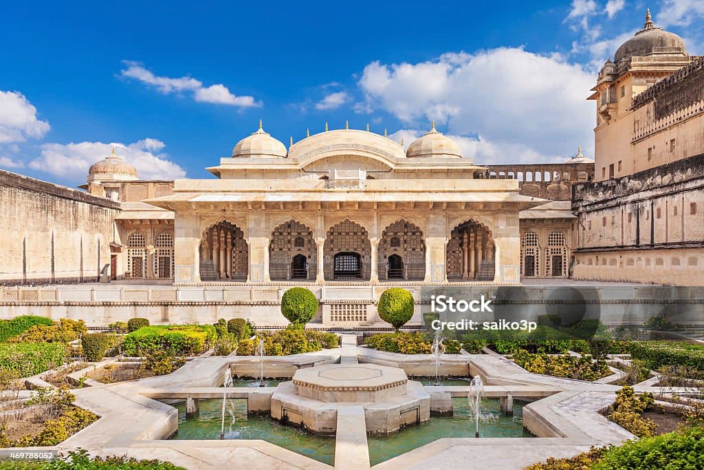 carousel image thumbnail 3