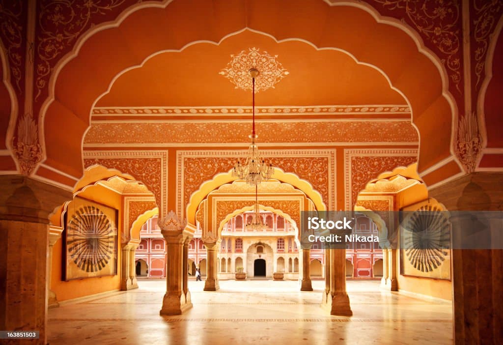 carousel image thumbnail 4