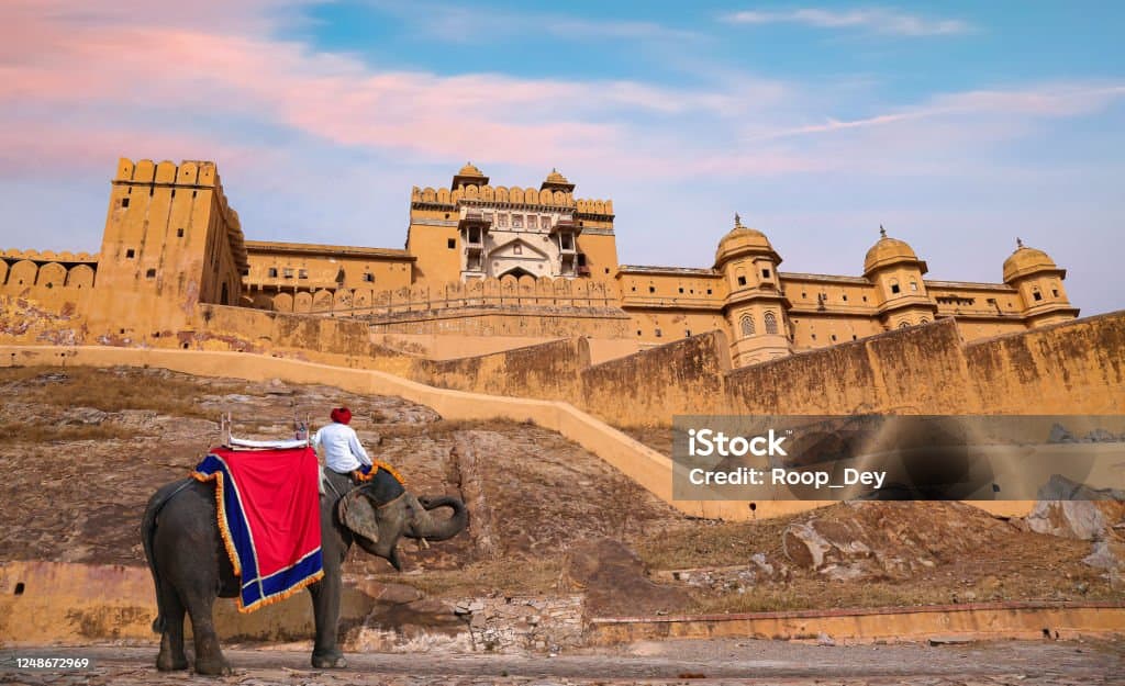 carousel image thumbnail 5