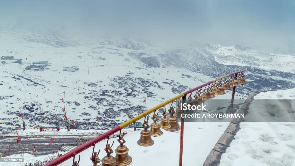 carousel image thumbnail 2