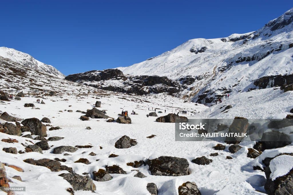 carousel image thumbnail 3