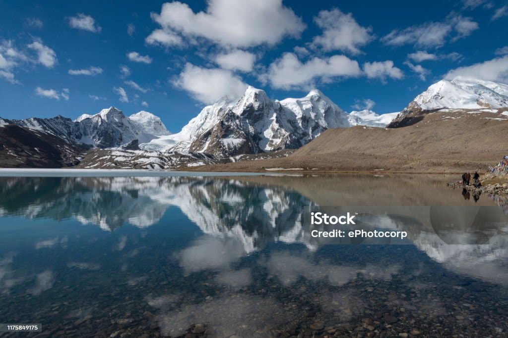 carousel image thumbnail 4