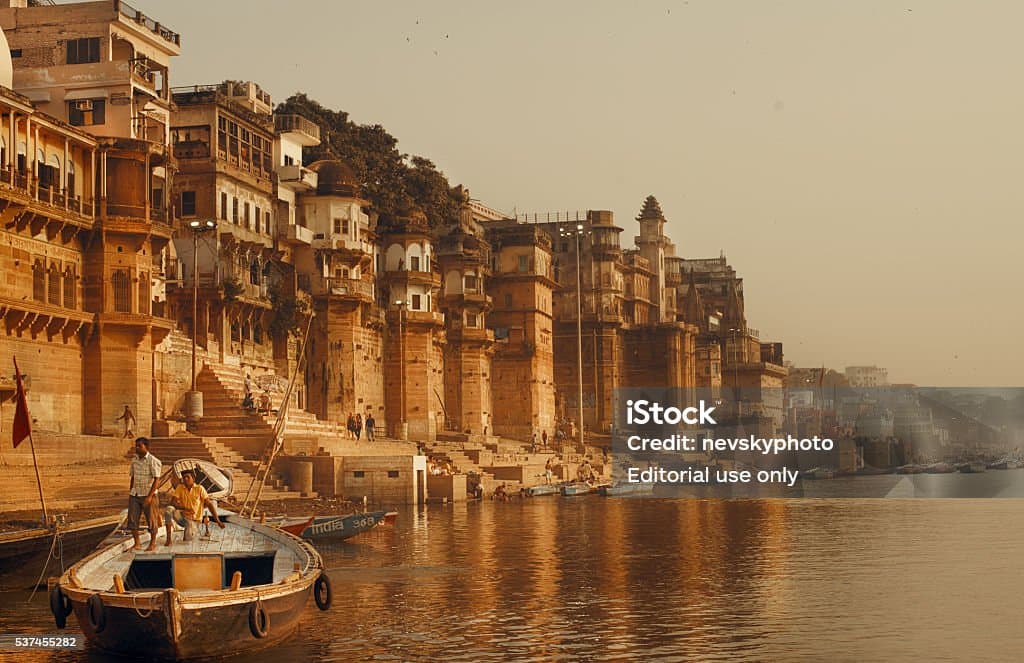 carousel image thumbnail 3