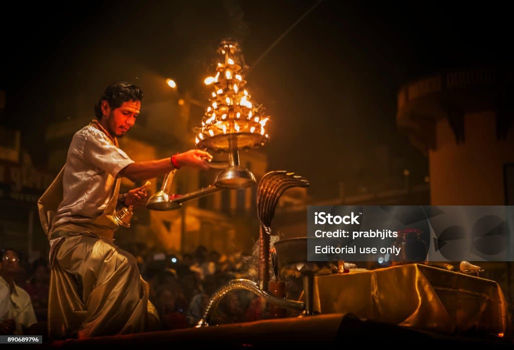 carousel image thumbnail 4