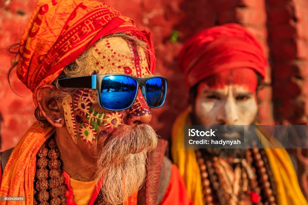 carousel image thumbnail 5