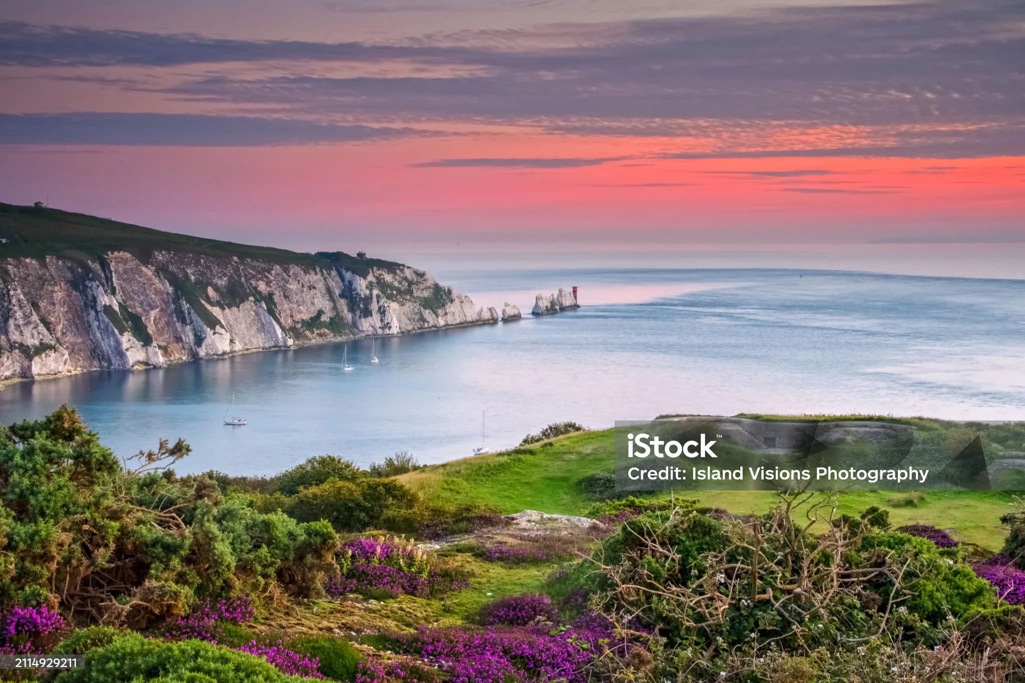 carousel image thumbnail 3