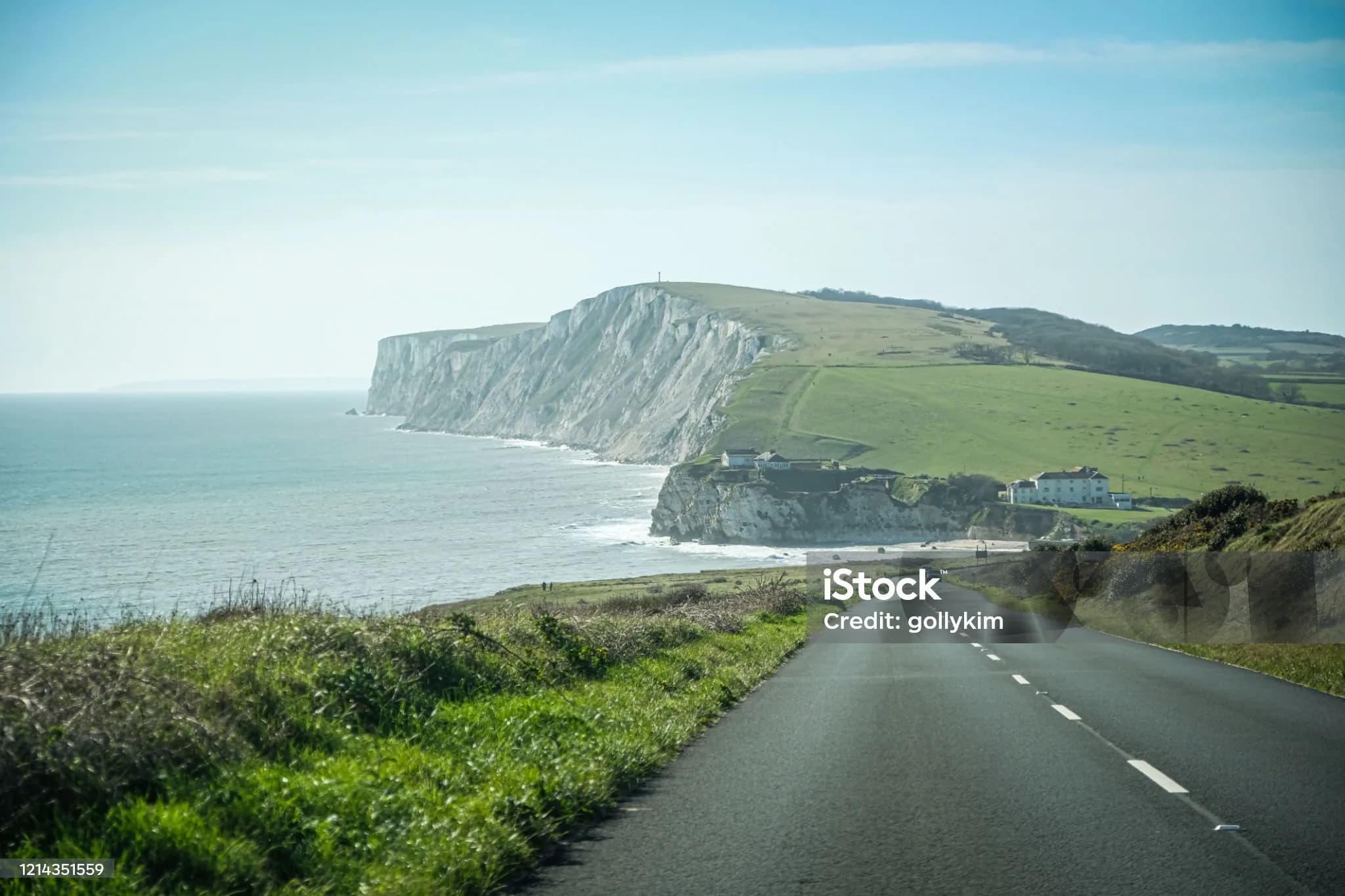 carousel image thumbnail 4