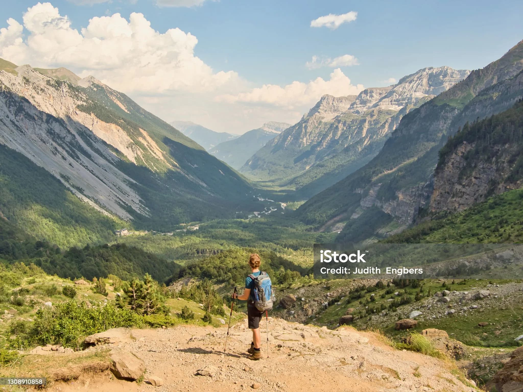 carousel image thumbnail 4