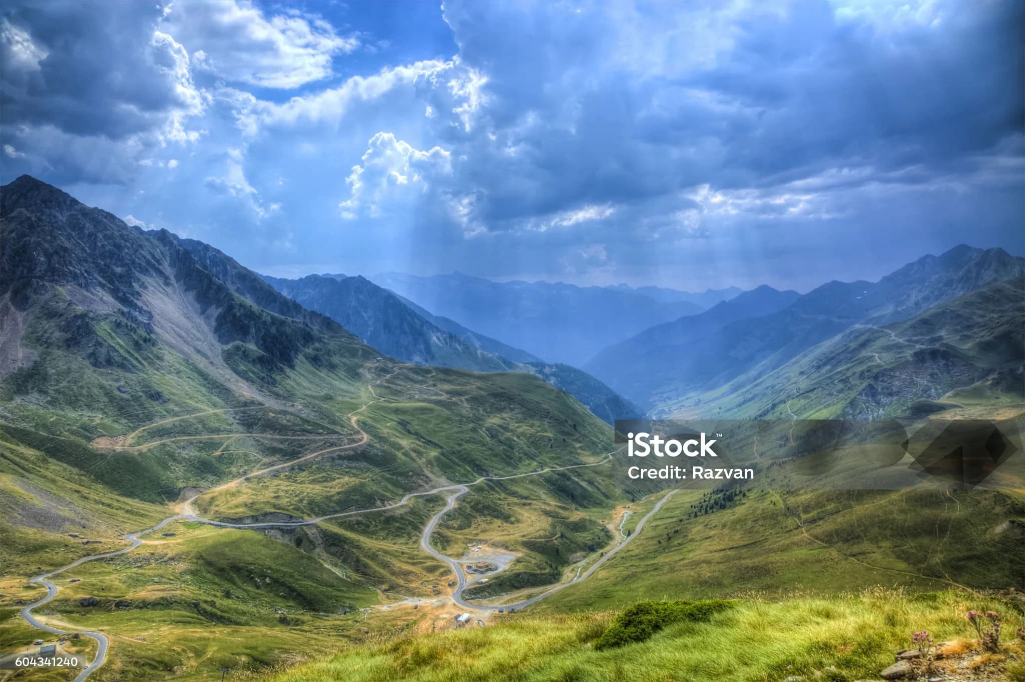 carousel image thumbnail 5