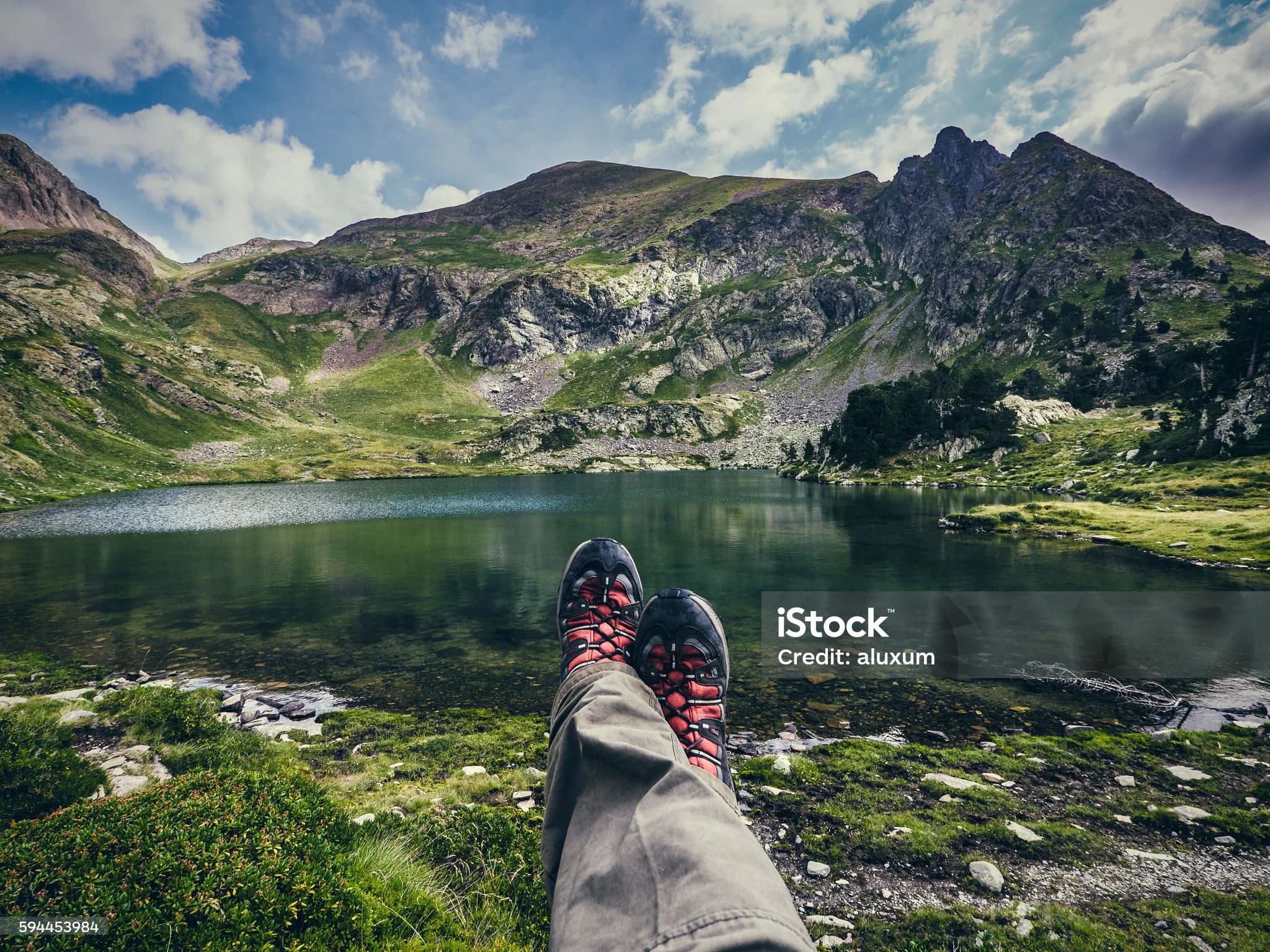 carousel image thumbnail 2